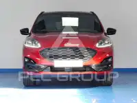2023 Ford Kuga