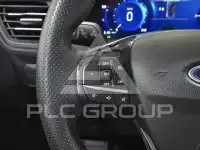 2023 Ford Kuga