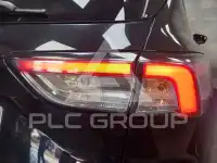 2023 Ford Kuga