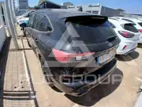2023 Ford Kuga