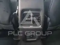 2023 Ford Kuga