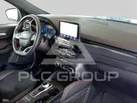 2023 Ford Kuga
