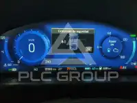 2023 Ford Kuga