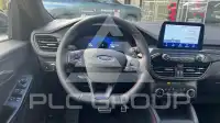 2023 Ford Kuga