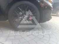 2023 Ford Kuga