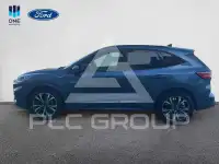 2023 Ford Kuga