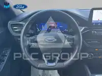 2023 Ford Kuga