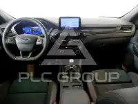 2023 Ford Kuga