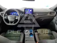 2023 Ford Kuga