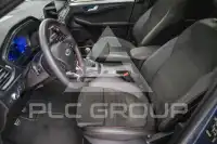 2023 Ford Kuga