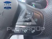 2023 Ford Kuga