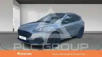 2023 Ford Kuga