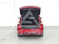2023 Ford Kuga