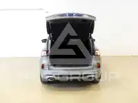 2023 Ford Kuga