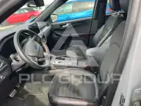 2023 Ford Kuga