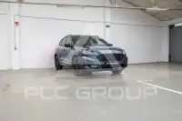 2023 Ford Kuga