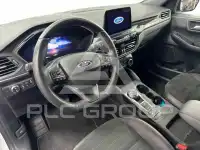 2023 Ford Kuga