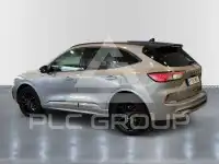 2023 Ford Kuga