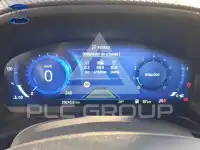 2023 Ford Kuga