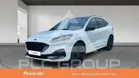 2023 Ford Kuga