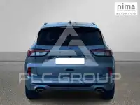 2023 Ford Kuga