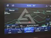 2023 Ford Kuga