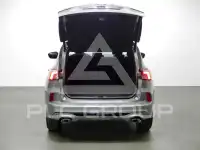 2023 Ford Kuga