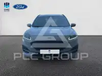 2023 Ford Kuga