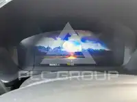 2023 Ford Kuga