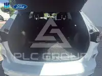 2023 Ford Kuga