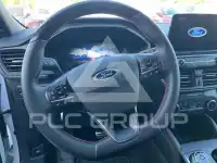 2023 Ford Kuga