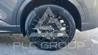 2023 Ford Kuga