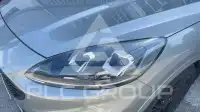 2023 Ford Kuga