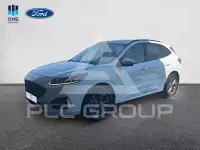 2023 Ford Kuga