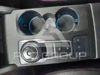 2023 Ford Kuga
