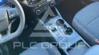 2023 Ford Kuga
