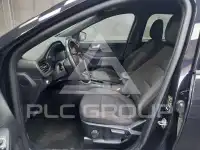 2023 Ford Kuga