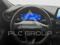 2023 Ford Kuga
