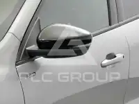 2023 Ford Kuga