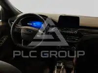 2023 Ford Kuga