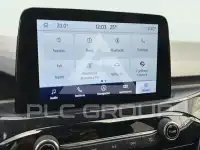 2023 Ford Kuga
