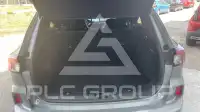 2023 Ford Kuga