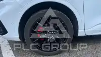 2023 Ford Kuga