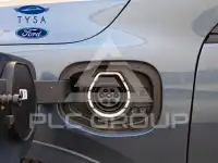 2023 Ford Kuga