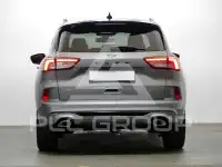 2023 Ford Kuga