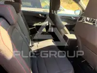 2023 Ford Kuga
