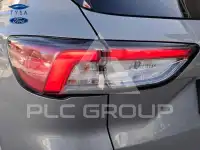 2023 Ford Kuga