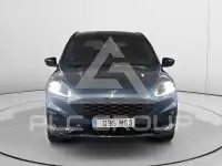 2023 Ford Kuga
