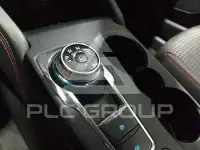 2023 Ford Kuga