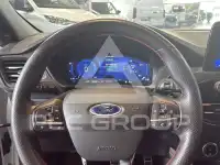 2023 Ford Kuga